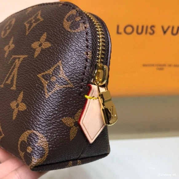Firstbags ru review LOUIS COSMETIC VUITTON POUCH 0802